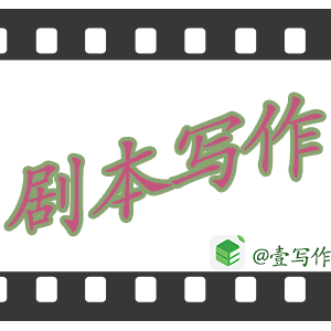 1507623681243452.png